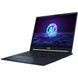 Ноутбук MSI Stealth 16 AI Studio A1VFG (A1VFG-025PL) 026927 фото 2