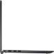 Ноутбук Dell Inspiron 3525 (Inspiron-3525-6594) 026777 фото 7