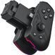 Геймпад ASUS ROG Tessen Mobile Controller (90GC01D0-BGP000) 014205 фото 7