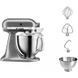 Кухонна машина KitchenAid 5KSM185PSEMS 020838 фото 1