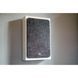 Тилові акустичні колонки DALI OBERON ON-WALL C Black Ash 043055 фото 10