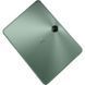 Планшет OnePlus Pad 8/128GB Wi-Fi Halo Green (5511100005) 033482 фото 4