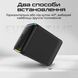 Портативна колонка HiFuture Event Horizon 100W Black (event horizon.black) 579968ua фото 8