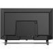 LCD телевізор (LED) Philips 32PHS6009/12 002809 фото 10