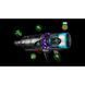 Пилосос 2в1 (вертикальний + ручний) Dyson Gen5detect Absolute Nickel/Purple (446989-01) 032204 фото 7
