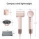 Фэн Laifen Swift Premium Platinum Pink (LF03-PPG-EU) 042476 фото 10