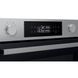 Духовка електрична DUAL COOK Samsung NV7B44207AS 011845 фото 2
