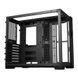 Корпус Lian Li O11 Dynamic Mini Black (O11D MINI-X) 018043 фото 6