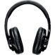 Наушники без микрофона Shure SRH840 029493 фото 3