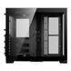 Корпус Lian Li O11 Dynamic Mini Black (O11D MINI-X) 018043 фото 5