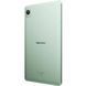 Планшет Blackview Tab 60 6/128GB LTE Mint Green 033433 фото 5