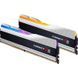 Пам'ять для настільних комп'ютерів G.Skill 32 GB (2x16GB) DDR5 6000 MHz Trident Z5 RGB (F5-6000J3238F16GX2-TZ5RW) 027725 фото 4
