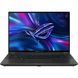 Ноутбук ASUS ROG Flow X16 GV601VI (GV601VI-NL008W) 026727 фото 3