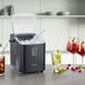 Льодогенератор Caso IceChef Compact (03401) 594419 фото 7