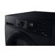 Сушильная машина Samsung DV90CGC2A0AB 040719 фото 4