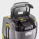 Профессиональный пылесос Karcher NT 22/1 AP BP PACK (1.528-120.0) 036563 фото 3