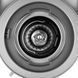 Кофемолка электрическая KitchenAid 5KCG8433EMS 016275 фото 8