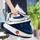 Парогенератор Tefal Pro Express Ultimate II GV9712 (GV9712E0) 032146 фото 6