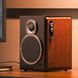 Акустична система FiiO SA1 Black 589366 фото 4