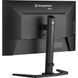 Монітор iiyama G-Master GB2745QSU-B1 023468 фото 10