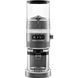 Кофемолка электрическая KitchenAid 5KCG8433EMS 016275 фото 1