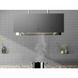 Витяжка декоративна Electrolux KFIA19R 007609 фото 7