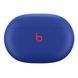 Наушники TWS Beats by Dr. Dre Studio Buds Ocean Blue (MMT73) 029634 фото 6