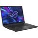 Ноутбук ASUS ROG Flow X16 GV601VI (GV601VI-NL008W) 026727 фото 4