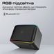 Портативна колонка HiFuture Event Horizon 100W Black (event horizon.black) 579968ua фото 4
