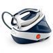 Парогенератор Tefal Pro Express Ultimate II GV9712 (GV9712E0) 032146 фото 2