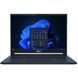 Ноутбук MSI Stealth 16 AI Studio A1VFG (A1VFG-025PL) 026927 фото 1
