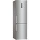 Холодильник с морозильной камерой Gorenje NRC6204SXL5M 041109 фото 3