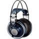 Наушники без микрофона AKG K702 029682 фото 1