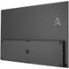 Портативний монітор ASUS ZenScreen MB16QHG (90LM08NG-B01170) 034004 фото 5