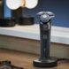 Электробритва мужская Philips Series 7000 SkinIQ S7886/58 491423ua фото 8