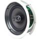 Акустические колонки Klipsch R-2800-CSM 003600 фото 3
