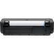 Плоттер HP DesignJet T230 24" (5HB07A) 034044 фото 7