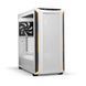 Корпус Be Quiet! Shadow Base 800 DX White (BGW62) 017940 фото 1