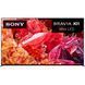 LCD телевізор (LED) Sony XR-75X95L 002909 фото 1