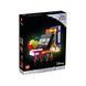 Блоковий конструктор LEGO Іконки лиходіїв (43227) 009476 фото 2