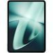 Планшет OnePlus Pad 8/128GB Wi-Fi Halo Green (5511100005) 033482 фото 8
