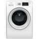 Прально-сушильна машина автоматична Whirlpool FFWDD 1076258 SV 035520 фото 1