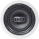 Акустические колонки Klipsch R-2800-CSM 003600 фото 1