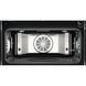 Електрична духовка AEG KSK998290M 012095 фото 3
