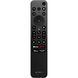 LCD телевізор (LED) Sony XR-75X95L 002909 фото 10