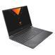 Ноутбук HP Victus 15-fb0124nw (8F6Z2EA) 027322 фото 2