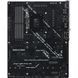 Материнская плата ASUS ROG STRIX B760-A GAMING WIFI (90MB1EP0-M0EAY0) 022829 фото 9
