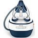 Парогенератор Tefal Pro Express Ultimate II GV9712 (GV9712E0) 032146 фото 3