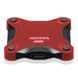 SSD накопитель Adata SD620 1 TB Red (SD620-1TCRD) 001718 фото 4