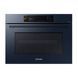 Духовка электрическая Samsung Bespoke NQ5B6753CAN 011406 фото 1